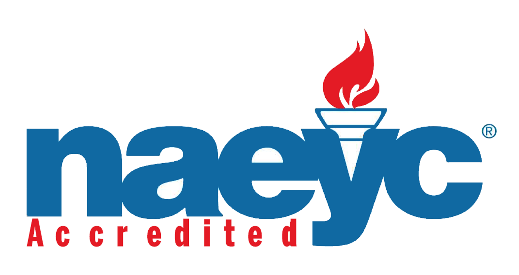 NAEYC